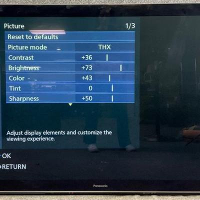 Sale Photo Thumbnail #338