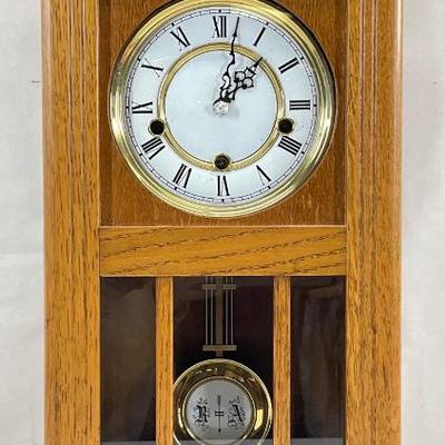 Sale Photo Thumbnail #223