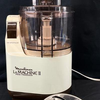 Sale Photo Thumbnail #213