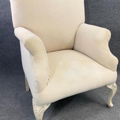 Sale Photo Thumbnail #895