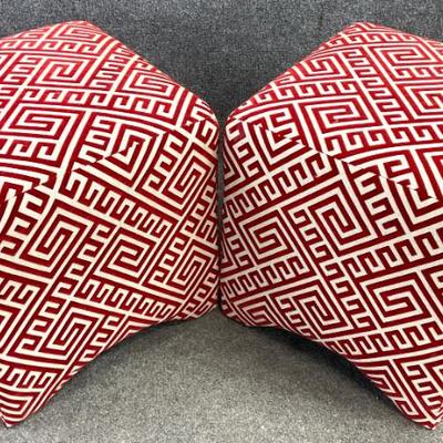 Sale Photo Thumbnail #763