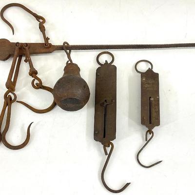 Sale Photo Thumbnail #55