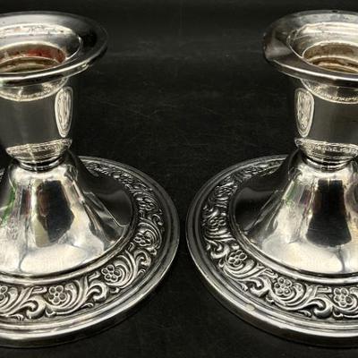 Sale Photo Thumbnail #449