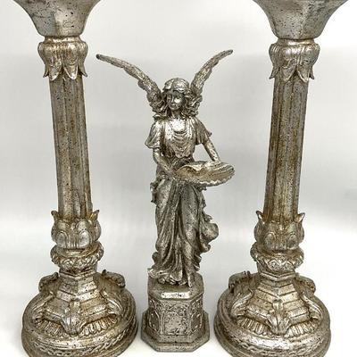 Sale Photo Thumbnail #579