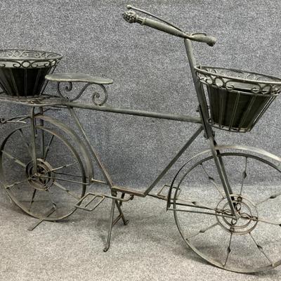 Sale Photo Thumbnail #588