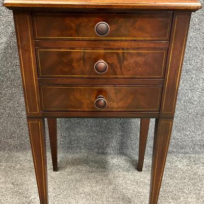 Sale Photo Thumbnail #505