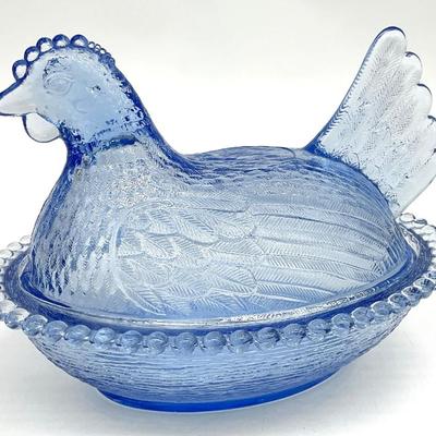 Sale Photo Thumbnail #406