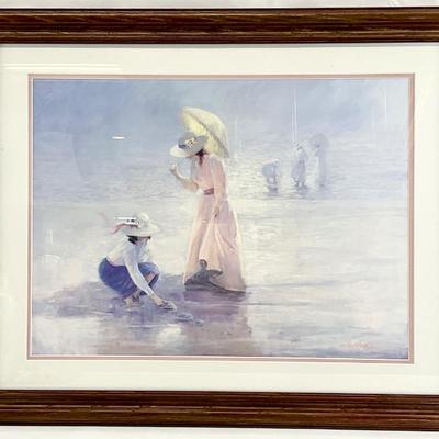 Sale Photo Thumbnail #620