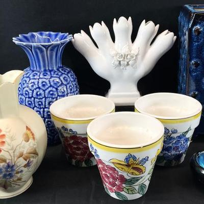 Sale Photo Thumbnail #182