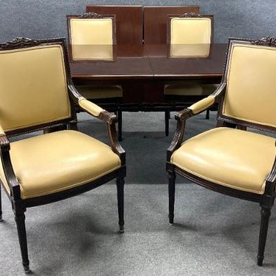 Sale Photo Thumbnail #321