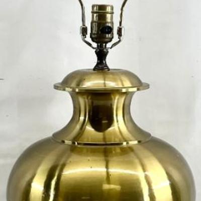 Sale Photo Thumbnail #855