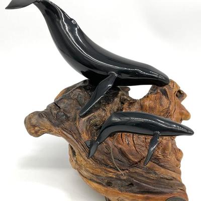 Sale Photo Thumbnail #391