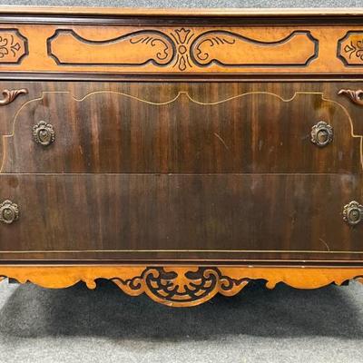 Sale Photo Thumbnail #286