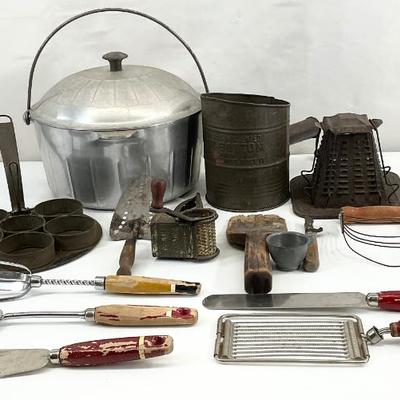 Sale Photo Thumbnail #71