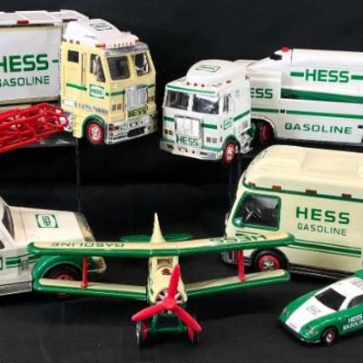 Sale Photo Thumbnail #114