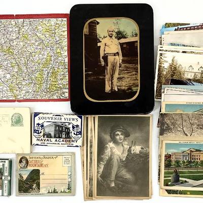 Sale Photo Thumbnail #63