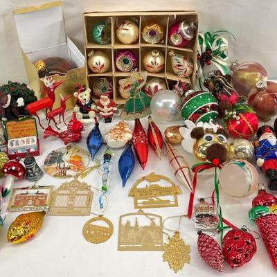 Sale Photo Thumbnail #262