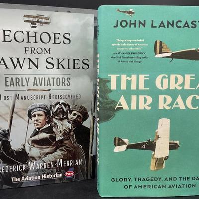 Sale Photo Thumbnail #99