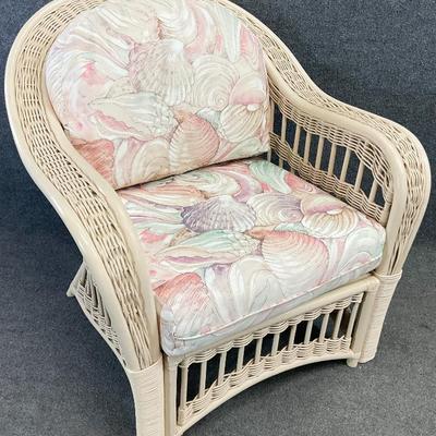 Sale Photo Thumbnail #697