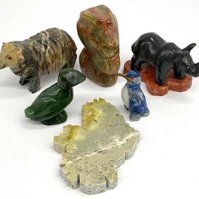 Sale Photo Thumbnail #147