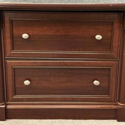 Sale Photo Thumbnail #506