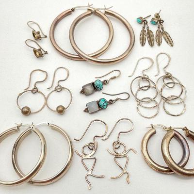 Sale Photo Thumbnail #719