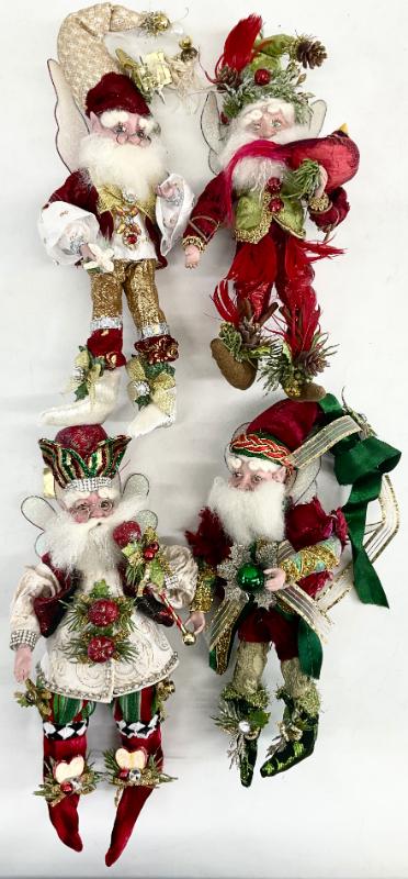 Sale Photo Thumbnail #914