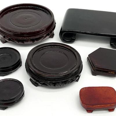 Sale Photo Thumbnail #151