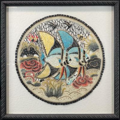 Sale Photo Thumbnail #239