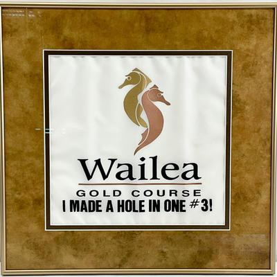 Sale Photo Thumbnail #454