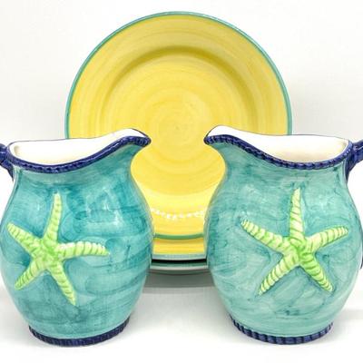 Sale Photo Thumbnail #258