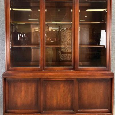 Sale Photo Thumbnail #804