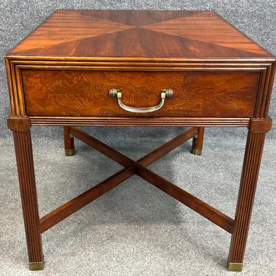 Sale Photo Thumbnail #900