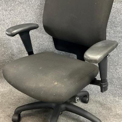 Sale Photo Thumbnail #890