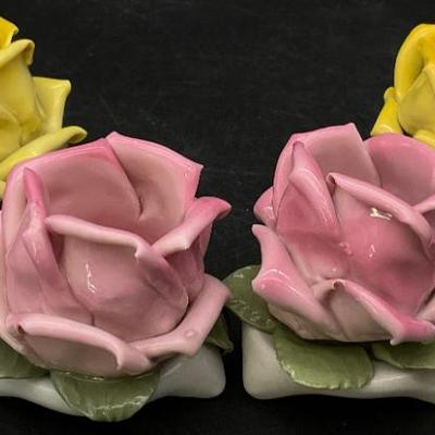 Sale Photo Thumbnail #550