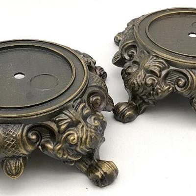 Sale Photo Thumbnail #116