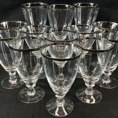 Sale Photo Thumbnail #563