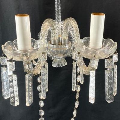 Sale Photo Thumbnail #394