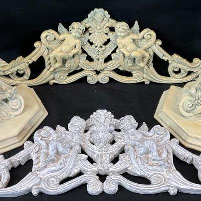 Sale Photo Thumbnail #569