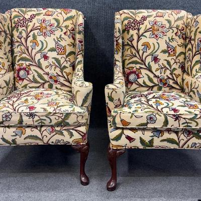 Sale Photo Thumbnail #821