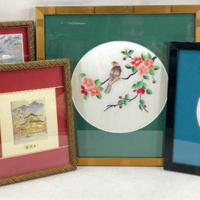 Sale Photo Thumbnail #238