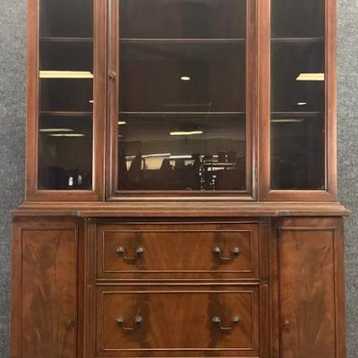 Sale Photo Thumbnail #699