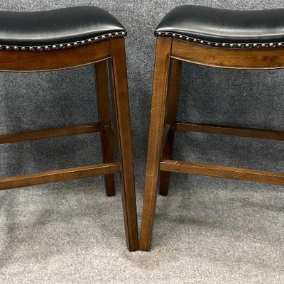 Sale Photo Thumbnail #523