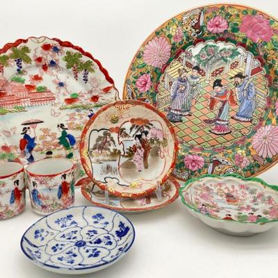 Sale Photo Thumbnail #195