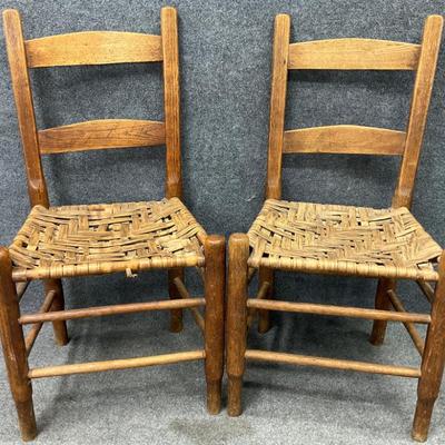 Sale Photo Thumbnail #294