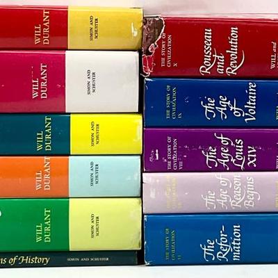 Sale Photo Thumbnail #178