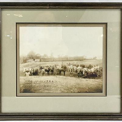 Sale Photo Thumbnail #859