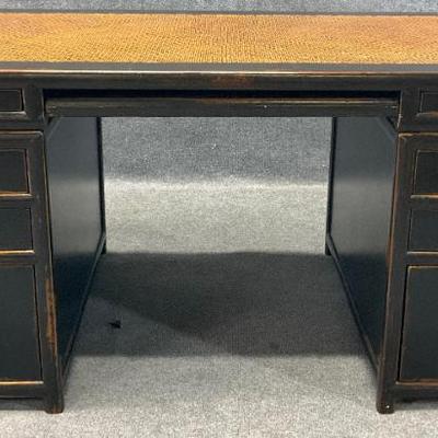 Sale Photo Thumbnail #280