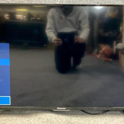 Sale Photo Thumbnail #544