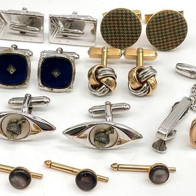 Sale Photo Thumbnail #896